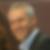 Profilbild von Joachim Nell