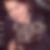 Profilbild von Anika Mett