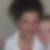 Profilbild von Sara Siekmann