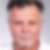 Profilbild von Wolfgang Werner
