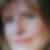 Profilbild von Karen Billerbeck