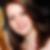 Profilbild von CorinnaLisa Werker