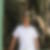 Profilbild von Lars Schramm