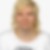 Profilbild von Martina Koch