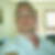 Profilbild von Tobias Hiss