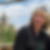 Profilbild von Christina Bohlen