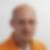 Profilbild von Mirco Ahner