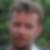 Profilbild von Rene Tilgier
