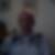 Profilbild von Dieter Winter