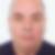 Profilbild von Andreas Janke
