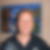 Profilbild von Winfried Wagenblast