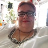 Profilfoto Sabine Weiß Profilfoto von Sabine Weiß