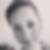 Profilbild von Juliette König