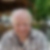 Profilbild von Adolf Ebeling