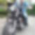Profilbild von Roman Jaworek