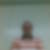 Profilbild von Harry Oehm