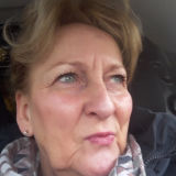 Profilfoto von Christiane Roßol