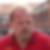 Profilbild von Ralf Blum