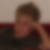 Profilbild von Marc Wittmann