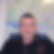 Profilbild von Thomas Lychatz