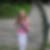 Profilbild von Cristin Ayline Salitz