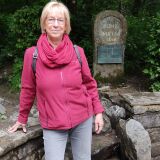 Profilfoto von Karin Clemens