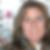Profilbild von Stefanie Henrich