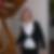 Profilbild von Tanja Pedersen
