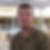 Profilbild von Michael Opitz
