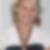 Profilbild von Nadine Zeisberg