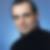 Profilbild von Mike Fercher