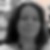 Profilbild von Katrin Nickchen