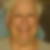 Profilbild von Ursula Eizenhöfer