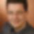 Profilbild von Andreas Heiserholt