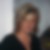 Profilfoto von Susanne Zeropa