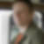 Profilbild von Henry Grabowy
