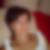 Profilbild von Doreen Dimmer