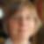Profilbild von Dr. Susanne Billich