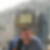 Profilbild von Markus Rath