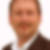 Profilbild von Manfred Moosmann