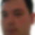 Profilbild von Dipl.Ing. Ugur Cilesiz