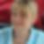 Profilbild von Anke Graßmann