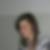 Profilbild von Miriam Topf