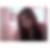 Profilbild von Galina Dick