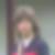 Profilbild von Susanne von Morandell