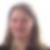 Profilbild von Karin Wischmeyer