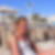 Profilbild von Gabriele Stolte