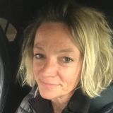 Profilfoto von Britta Philipp