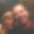 Profilbild von Ralph Schuster