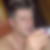 Profilbild von Dietmar Kohn